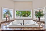 555 Harbor View Dr - Photo 31