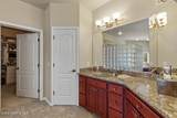 555 Harbor View Dr - Photo 33