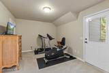 555 Harbor View Dr - Photo 34
