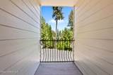 555 Harbor View Dr - Photo 35