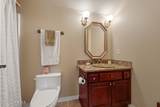 555 Harbor View Dr - Photo 36