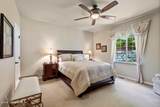 555 Harbor View Dr - Photo 37
