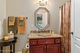 555 Harbor View Dr - Photo 38