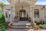 555 Harbor View Dr - Photo 4