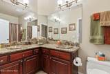 555 Harbor View Dr - Photo 40