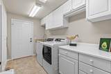 555 Harbor View Dr - Photo 41