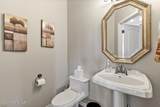 555 Harbor View Dr - Photo 42