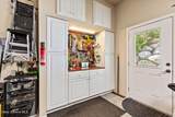 555 Harbor View Dr - Photo 44