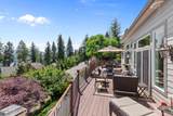 555 Harbor View Dr - Photo 45