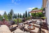 555 Harbor View Dr - Photo 46