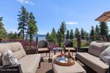 555 Harbor View Dr - Photo 47