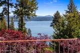 555 Harbor View Dr - Photo 48