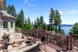 555 Harbor View Dr - Photo 49