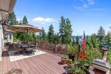 555 Harbor View Dr - Photo 50