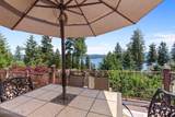 555 Harbor View Dr - Photo 51