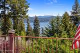 555 Harbor View Dr - Photo 52