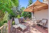 555 Harbor View Dr - Photo 53
