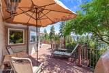 555 Harbor View Dr - Photo 54