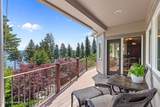 555 Harbor View Dr - Photo 55