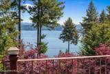 555 Harbor View Dr - Photo 56