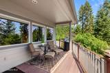 555 Harbor View Dr - Photo 57