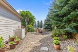 555 Harbor View Dr - Photo 58
