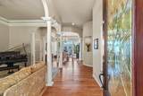 555 Harbor View Dr - Photo 6