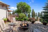 555 Harbor View Dr - Photo 60