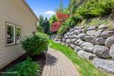 555 Harbor View Dr - Photo 61