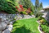555 Harbor View Dr - Photo 62