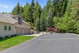 555 Harbor View Dr - Photo 63