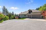 555 Harbor View Dr - Photo 64