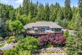 555 Harbor View Dr - Photo 65