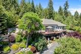 555 Harbor View Dr - Photo 66