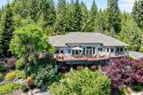555 Harbor View Dr - Photo 67