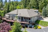 555 Harbor View Dr - Photo 68