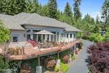 555 Harbor View Dr - Photo 69