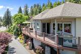 555 Harbor View Dr - Photo 70