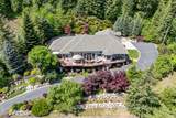 555 Harbor View Dr - Photo 71
