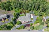 555 Harbor View Dr - Photo 72