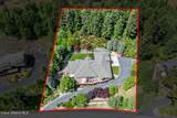 555 Harbor View Dr - Photo 73