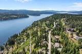 555 Harbor View Dr - Photo 74