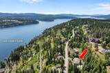 555 Harbor View Dr - Photo 75