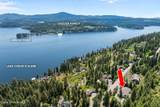 555 Harbor View Dr - Photo 77