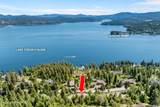 555 Harbor View Dr - Photo 79