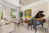 555 Harbor View Dr - Photo 8
