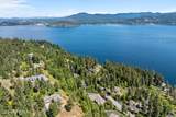 555 Harbor View Dr - Photo 80