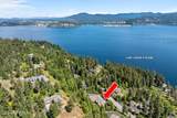 555 Harbor View Dr - Photo 81