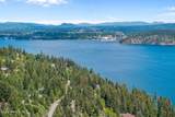 555 Harbor View Dr - Photo 82