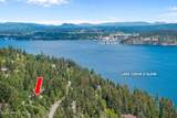 555 Harbor View Dr - Photo 83